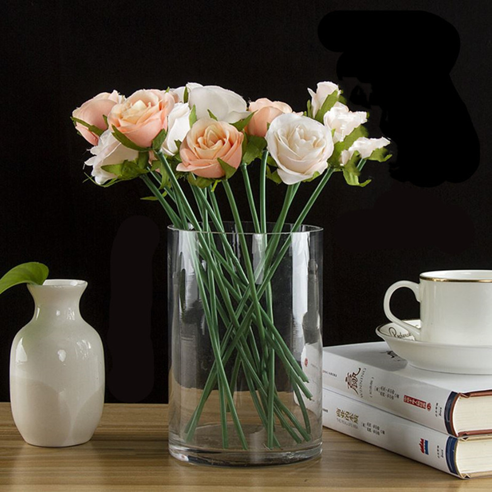 600円 2021高い素材 花瓶花器