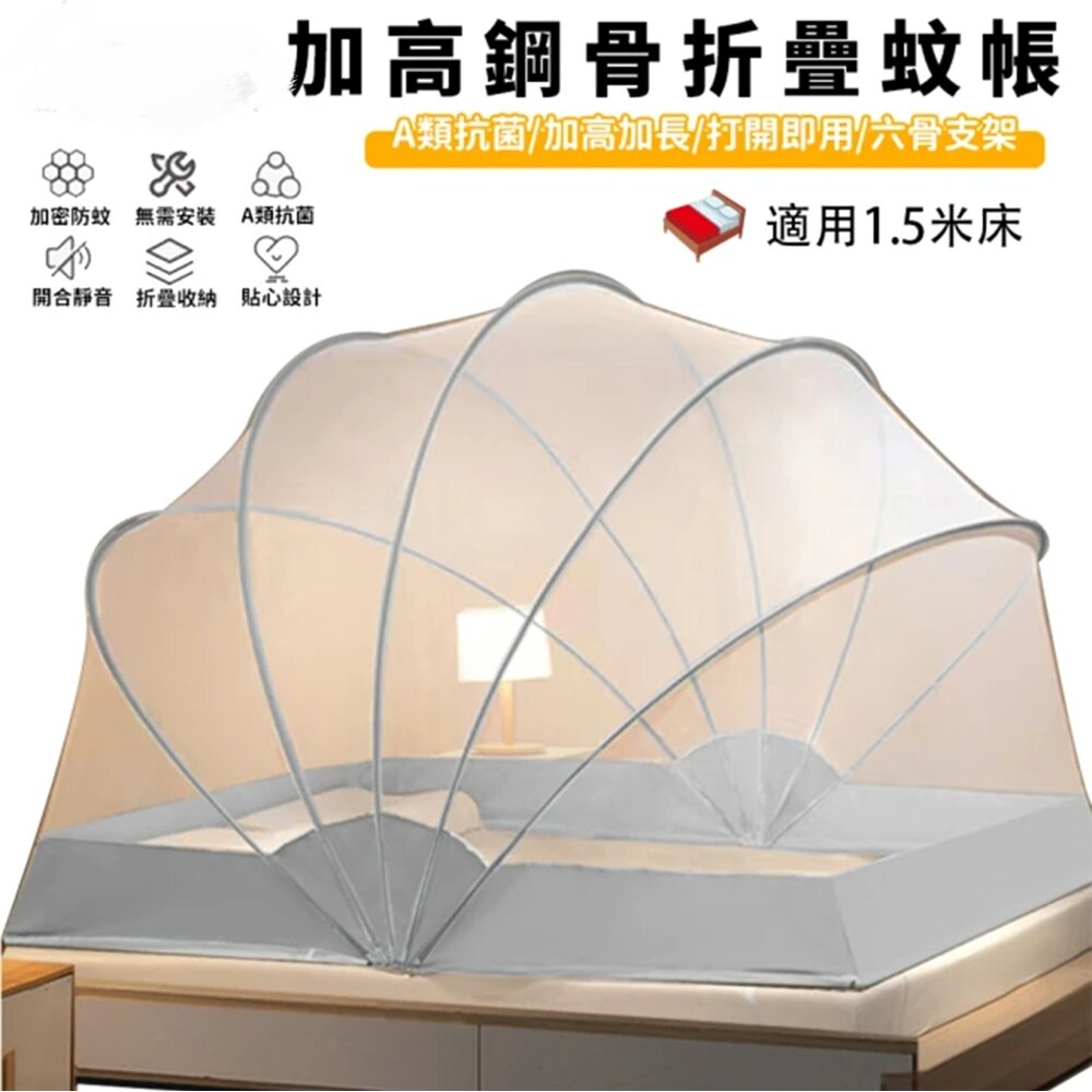 【Secaii設彩品牌店】