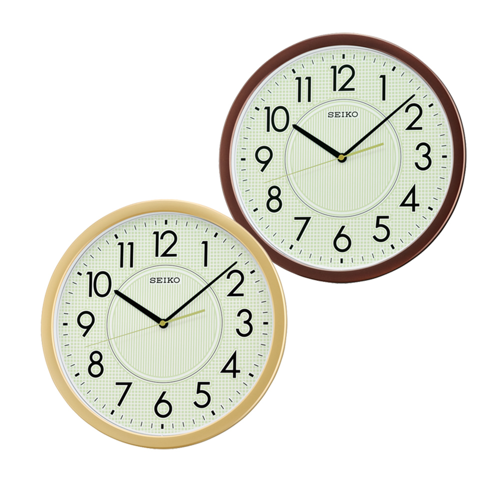 釣鐘　梵鐘　半鐘　喚鐘 鉄製 鐘撞堂 喚鐘 釣鐘 吊鐘 置物 重量16.2kg