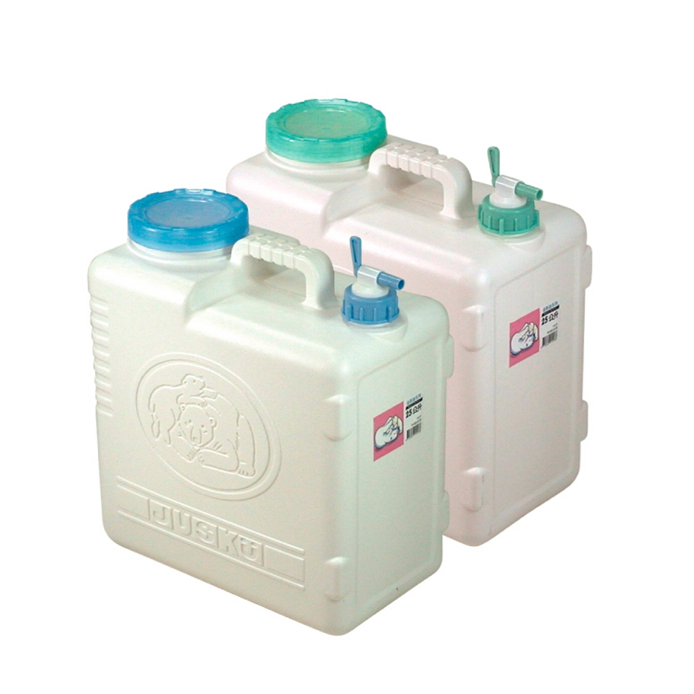 地中海生活水箱/儲水桶/蓄水桶-25L(單入) - PChome 24h購物 地中海生活水箱/儲水桶/蓄水桶-25L(單入) - PChome 24h購物