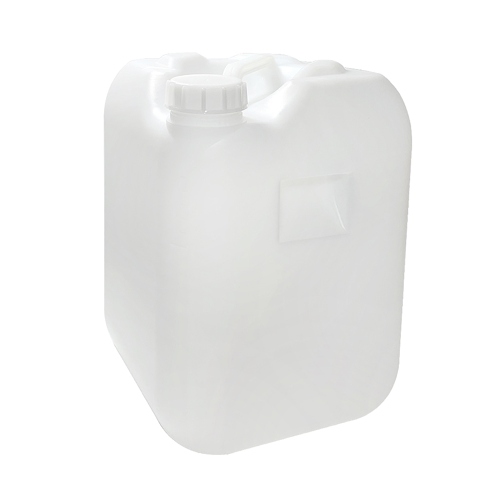 分裝桶/儲水桶/提水桶/汽油桶(20L) - PChome 24h購物