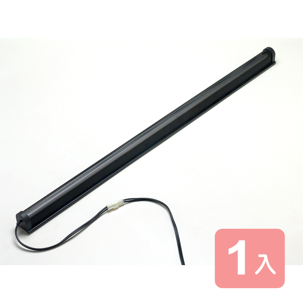 愛樂美 《真心良品》櫥櫃用除濕棒-1入組