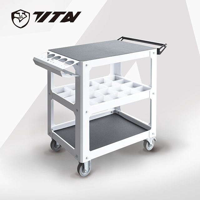 Titan泰坦 Th 7043m 專業型移動工具車 作業車 Diy 附零件分類盒10入 Pchome 24h購物 Titan泰坦 Th 7043m 專業型移動工具車 作業車 Diy 附零件分類盒10入 Pchome 24h購物