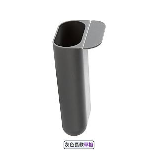 Comet 多功能雙層旋轉筆筒(KXZBT) - PChome 24h購物