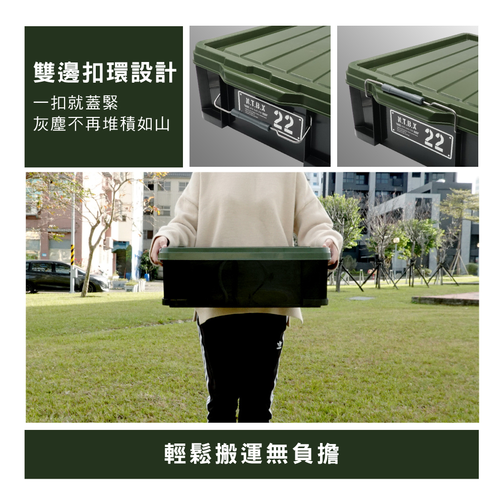 真作/草訂/旭日照波/桐共箱二重箱付/布袋屋掛軸HG-156 GLADSTAD upholstered bed frame Kabusa light grey - IKEA