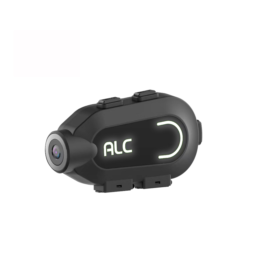 ALC B1 側掛式機車行車記錄器（其他規格）