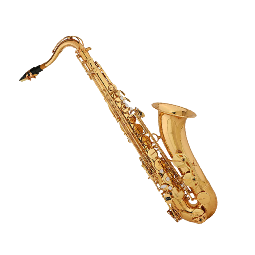 JAZZY JS-250 次中音薩克斯風 降B調 Tenor SAX