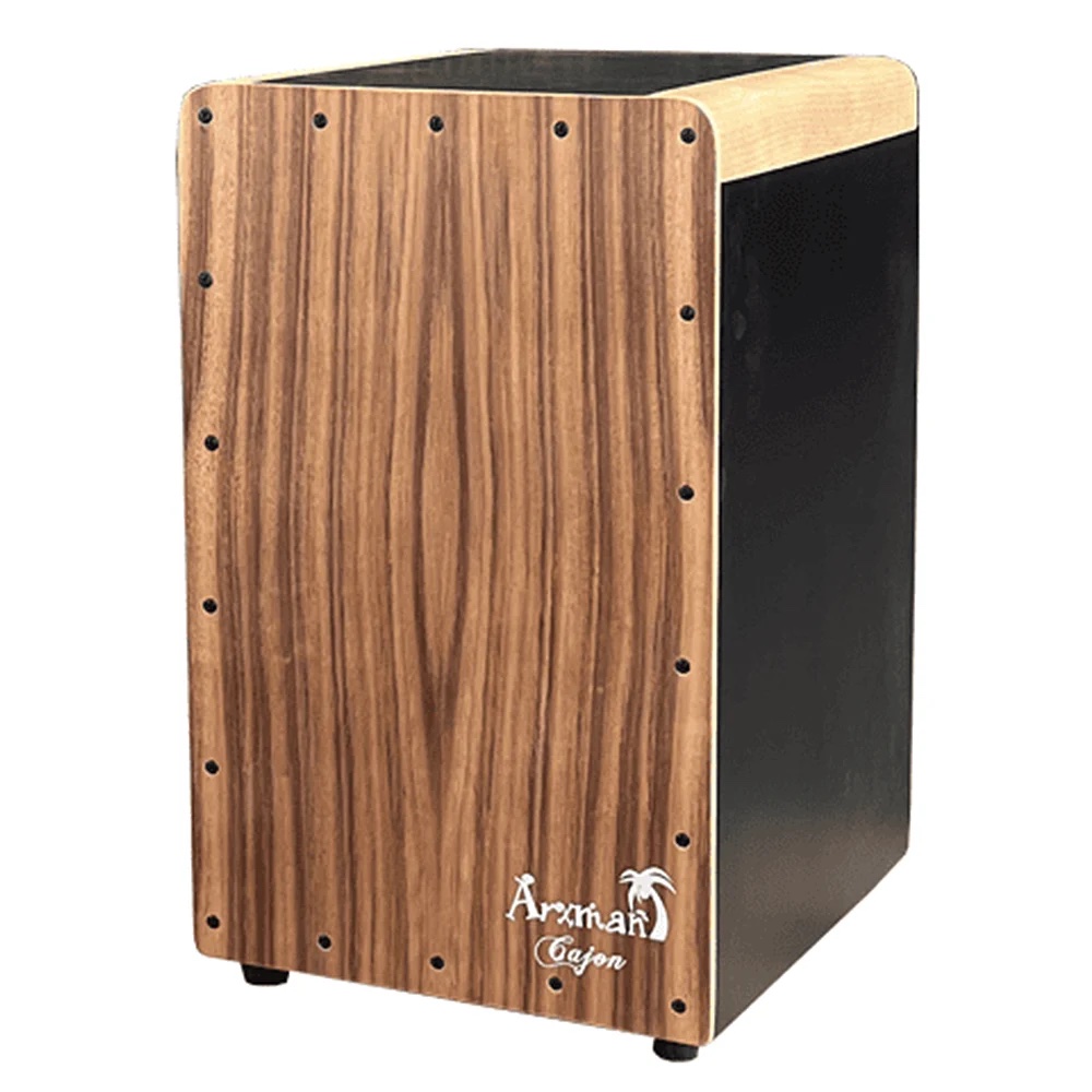 匠Craftsman C-CJ1SN C-CJ1SB C-CJ1SG 木箱鼓多色款- PChome 24h購物