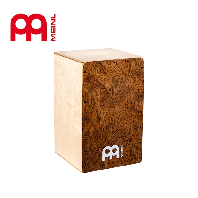 MEINL SC100BW 木箱鼓 Cajon