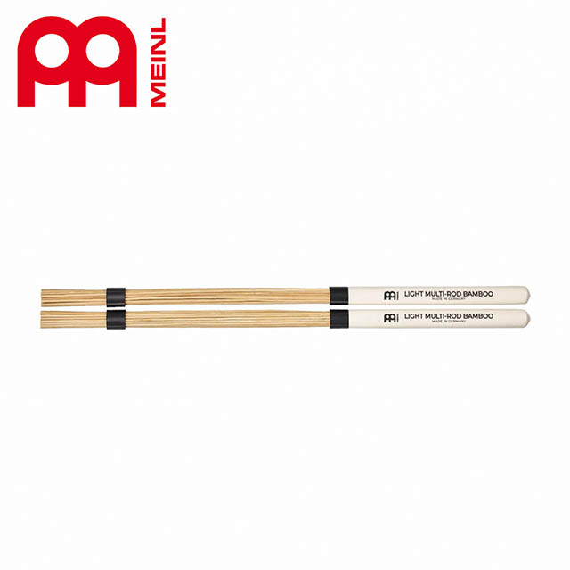 MEINL SB203 Light 竹束棒