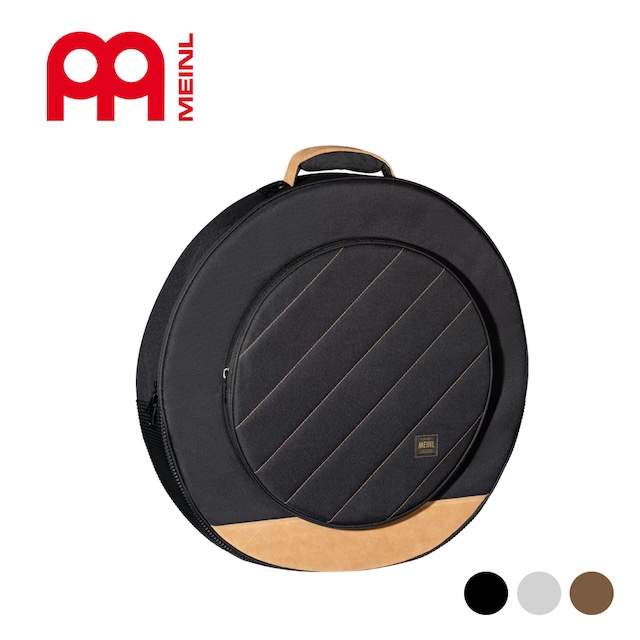 MEINL MCCB22 銅鈸袋 多色款
