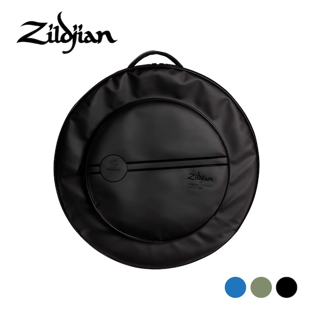 ZILDJIAN ZXCB 22 銅鈸袋多色款- PChome 24h購物