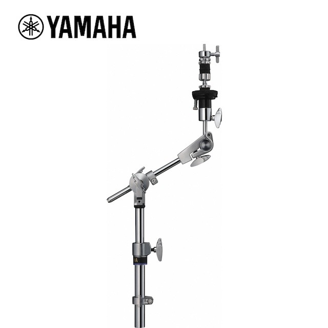 YAMAHA 山葉 CHH930 Hi-Hat 架