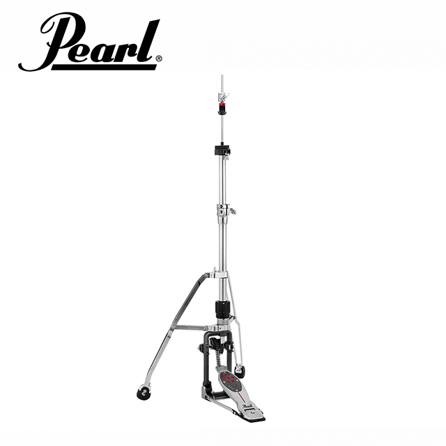 Pearl H-2050 Hi-Hat 架