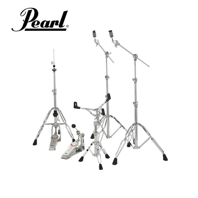Pearl HWP-934 支架組