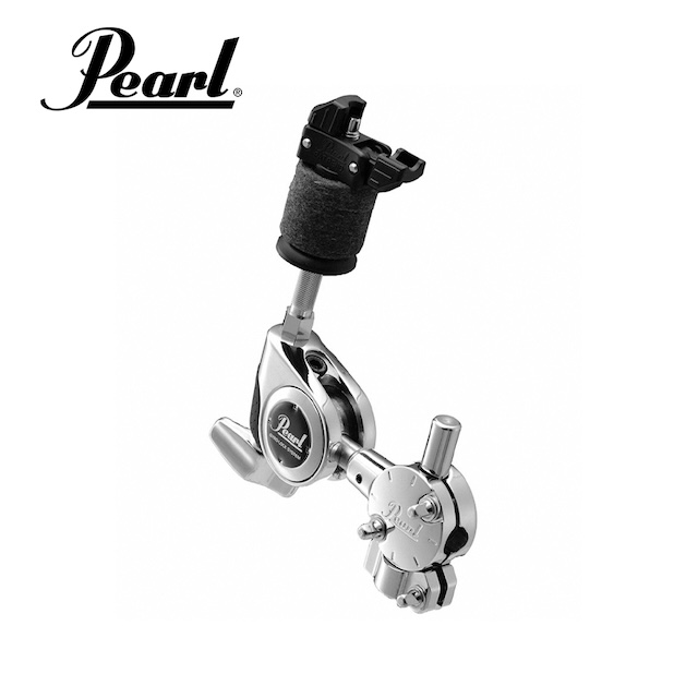 Pearl TL-2030 GyroLock 銅鈸擴充傾斜裝置