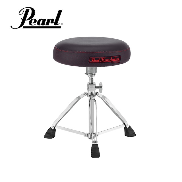 Pearl D-1500 爵士鼓椅