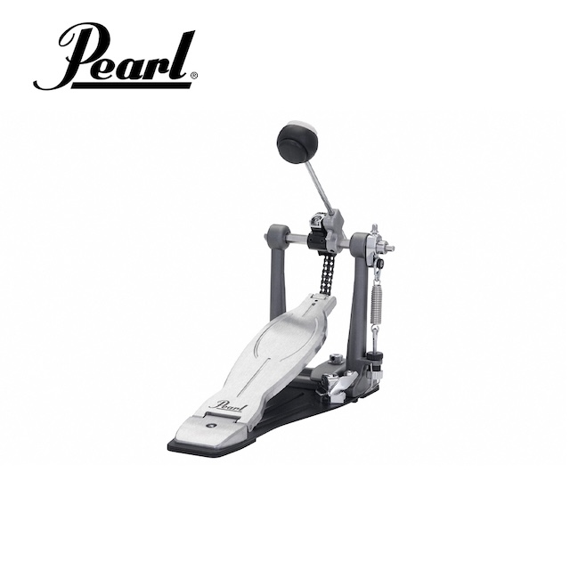 Pearl P-1030 單踏 黑款 ELIMINATORSOLO