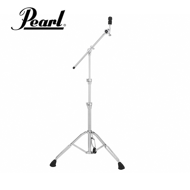 Pearl B-1030 斜鈸架