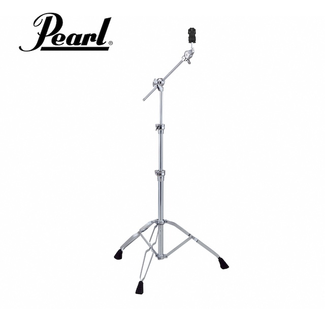 Pearl BC-930WL 斜鈸架