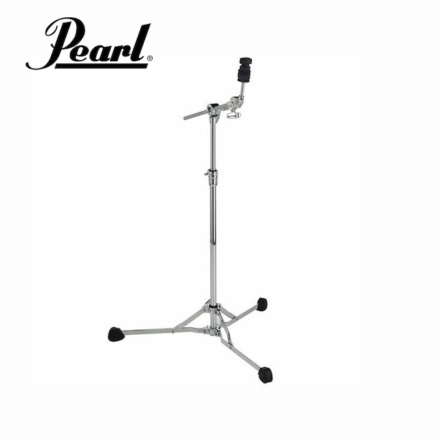 Pearl BC-150S 斜鈸架