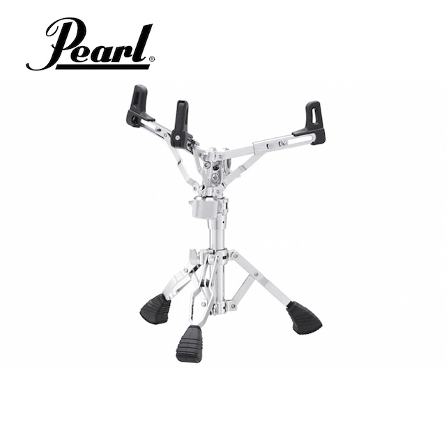 Pearl S-1030D 小鼓架