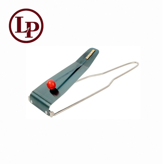 LP LP-1-5 顫音器