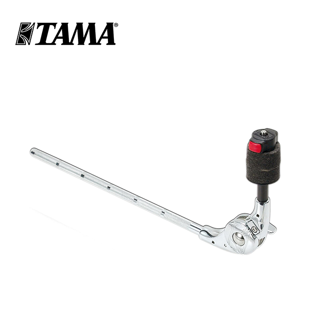 TAMA Boom Arm MCB30EN 銅鈸吊臂
