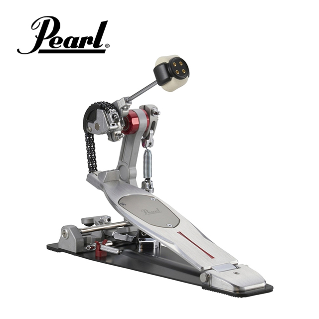 Pearl Eliminator MONO PRO P-2500CX 單踏板