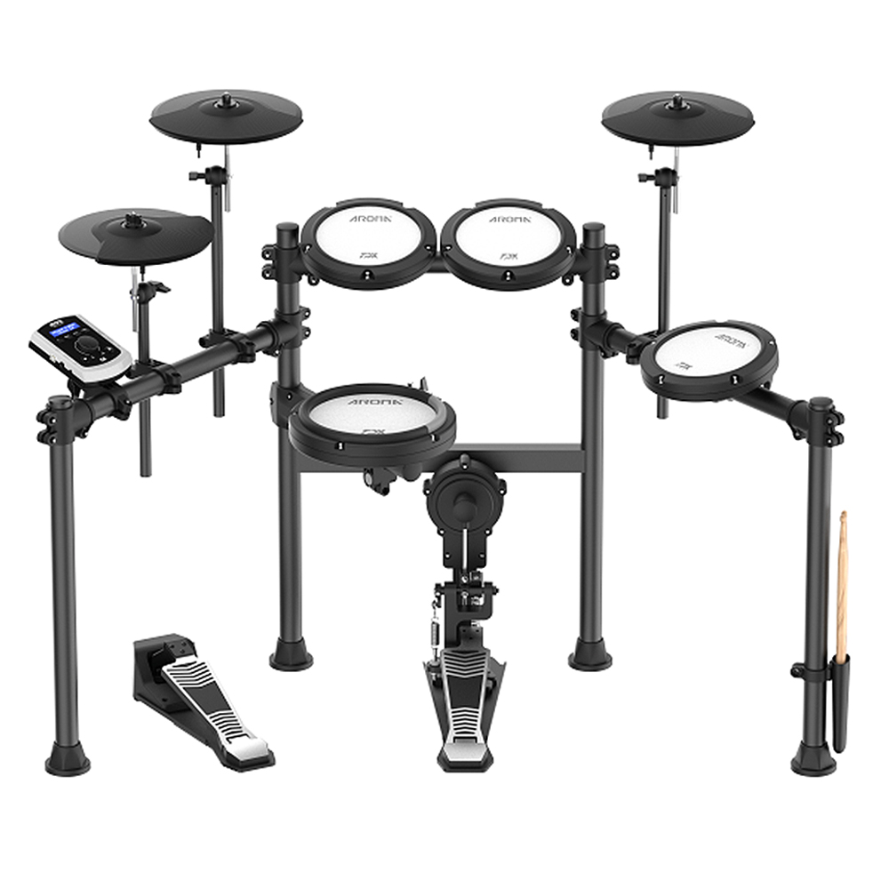 羯鼓２個組 DA30E8360B-SP-15280879.jpg