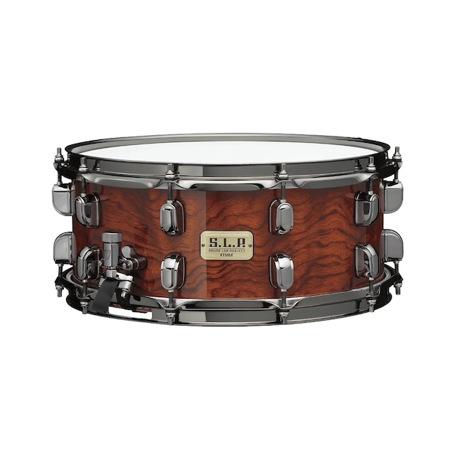 Evans TT14C7 Calftone 14吋打擊面鼓皮- PChome 24h購物