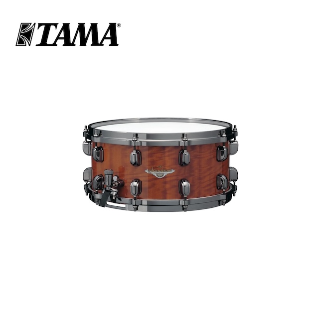 Mapex BPNMH4550CNX 黑豹系列小鼓- PChome 24h購物