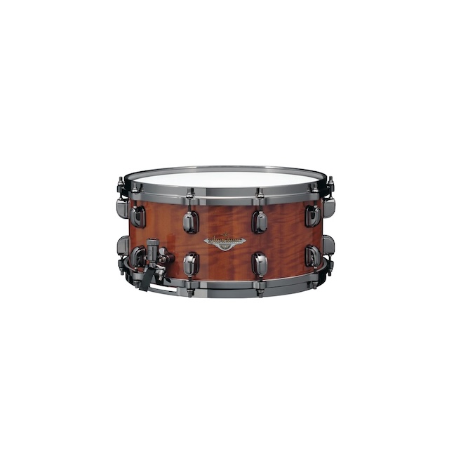 Mapex BPNMH4550CNX 黑豹系列小鼓- PChome 24h購物