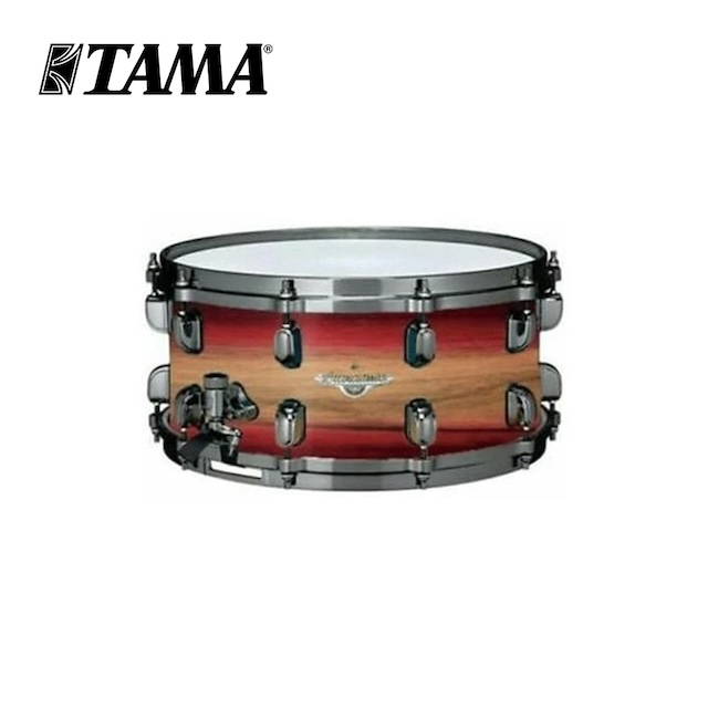 TAMA BB-156 Mastercraft 50周年紀念小鼓- PChome 24h購物
