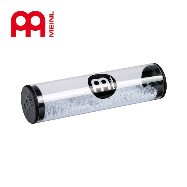 MEINL SH26-L CRYSTAL SHAKER 沙鈴 S尺寸