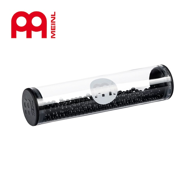 MEINL SH26-L CRYSTAL SHAKER 沙鈴 L尺寸