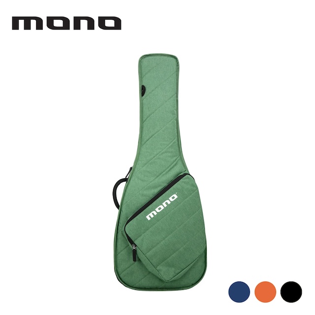 MONO M80-SEG-V2 電吉他袋 多色款