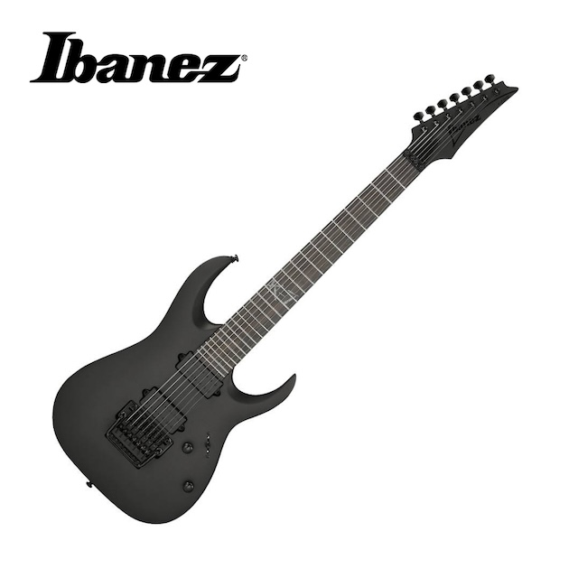 Ibanez K7YIN Munky 簽名款電吉他