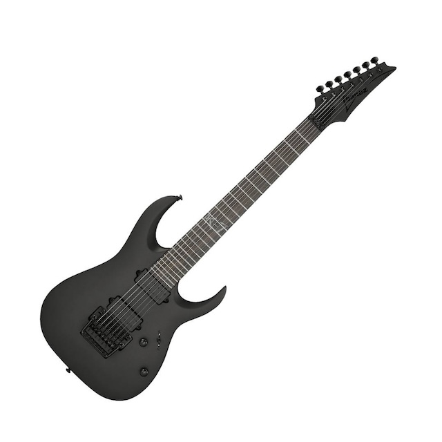 ESP Edwards E-SE-KIKUMARU SUGIZO (菊丸) 簽名款電吉他- PChome 24h購物