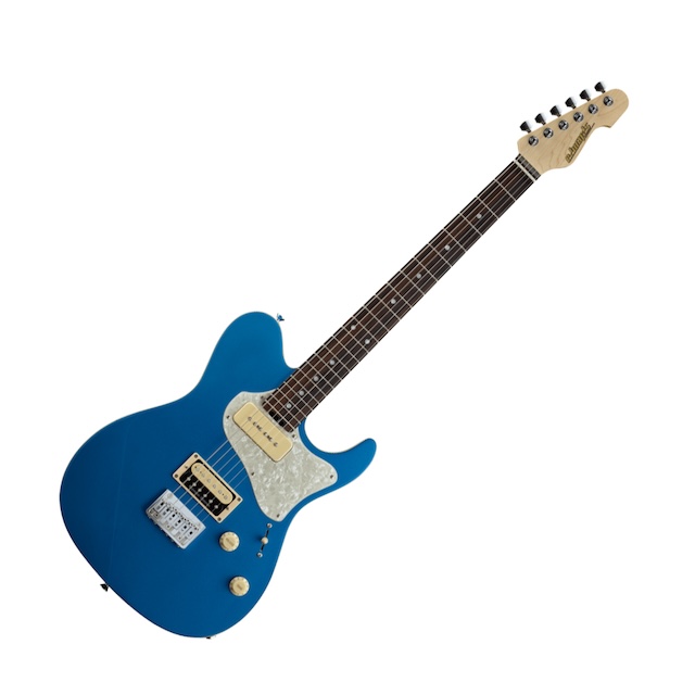 ESP Edwards E-SE-KIKUMARU SUGIZO (菊丸) 簽名款電吉他- PChome 24h購物