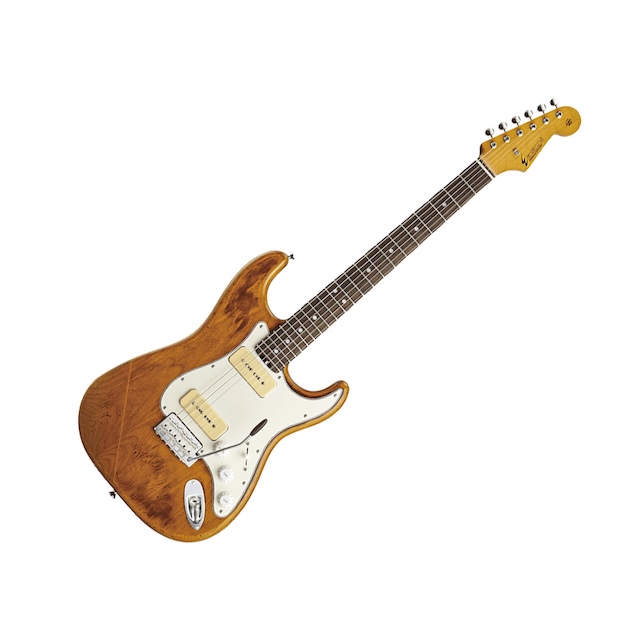 ESP Edwards E-SE-KIKUMARU SUGIZO (菊丸) 簽名款電吉他- PChome 24h購物