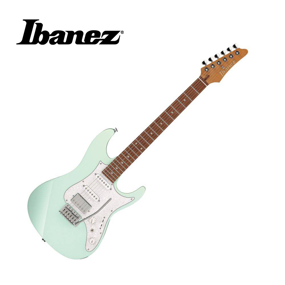 Ibanez AZ22S2 電吉他 多色款