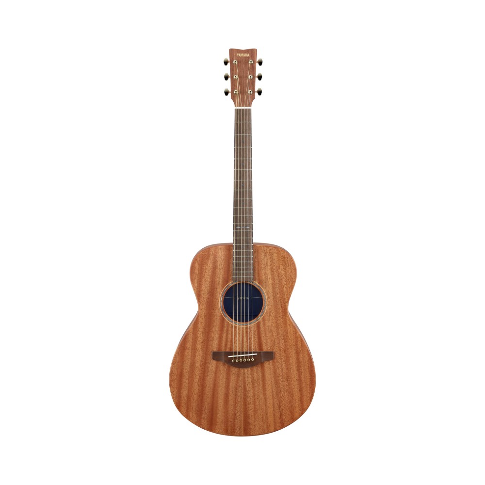 YAMAHA 山葉 STORIA II 電木吉 桃花心面單 琴架豪華組(原廠公司貨 皆有保固一年)