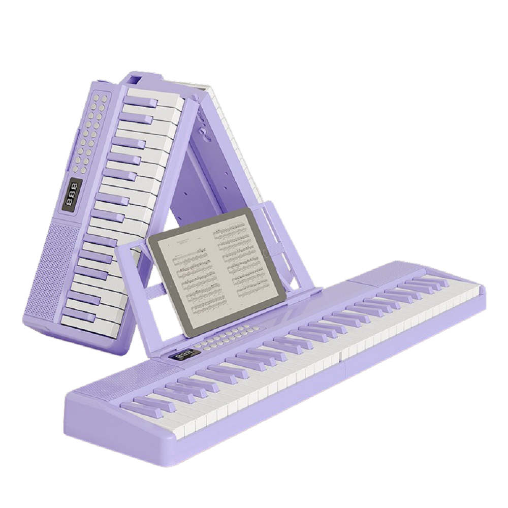 真琴 000001_1744611197.jpg