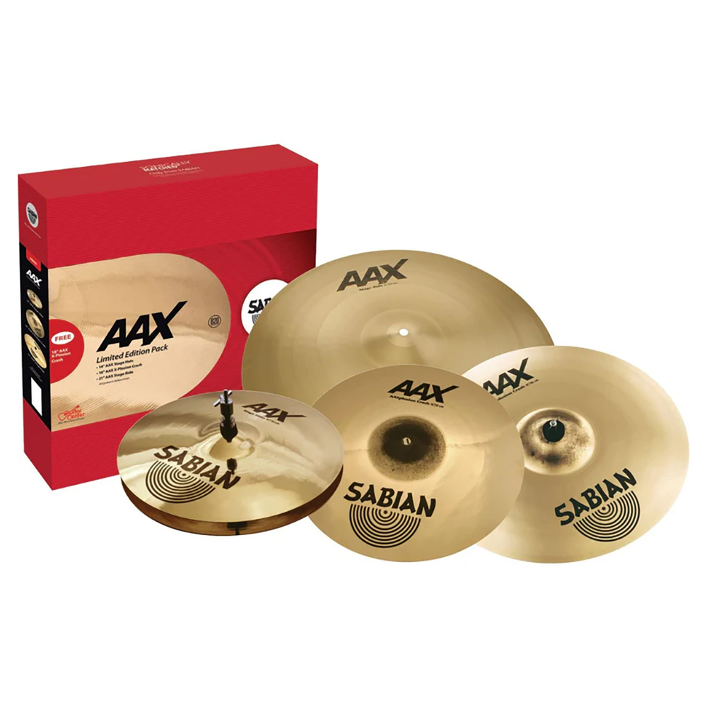 ZILDJIAN LV468 L80系列靜音銅鈸套組4片裝原廠公司貨商品保固有保障