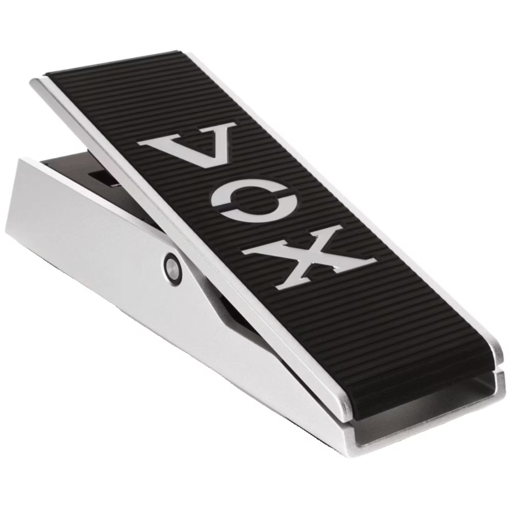 VOX V860 音量踏板