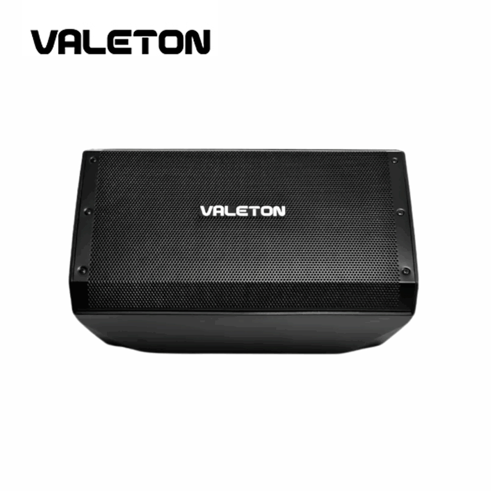 VALETON VFR-110 主動式全音域音箱