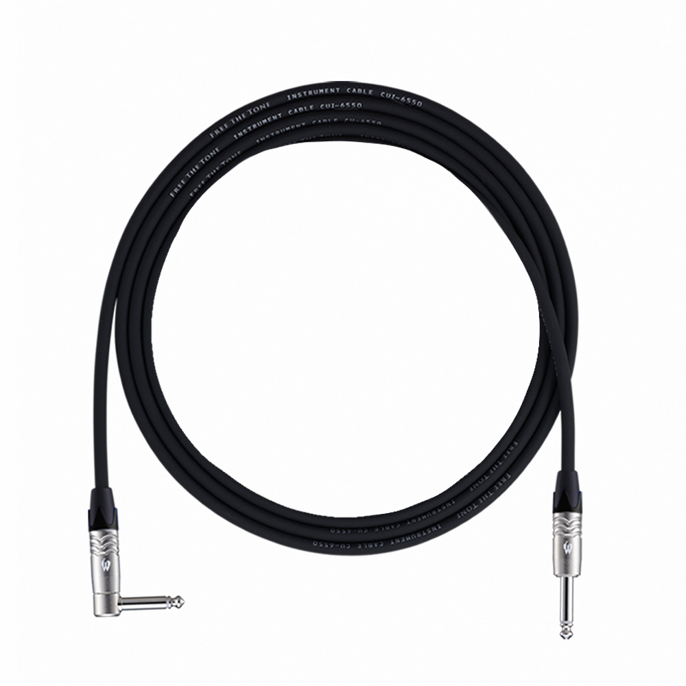 【L×17個, S×3個, ケーブル×約40本】Free The Tone L×17個, S×3個, ケーブル×約40本】Free The Tone