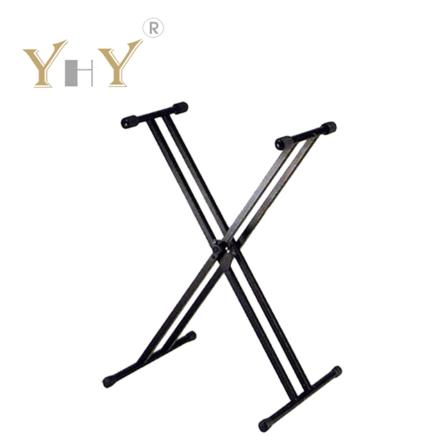 YHY KB-212 雙X型 電子琴架