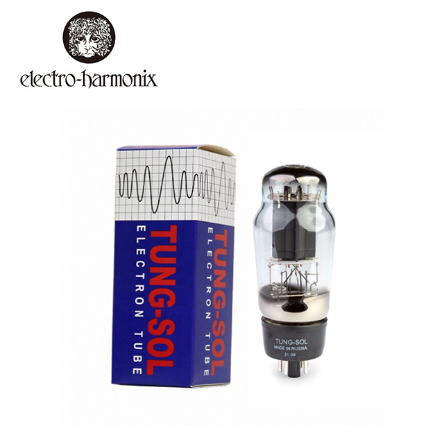 Electro Harmonix EL84 真空管原廠公司貨商品保固有保障- PChome 24h購物